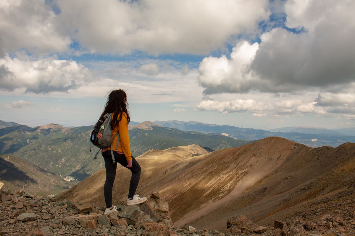 How You Can Help Outdoor Alliance Save the Natural Places We Love