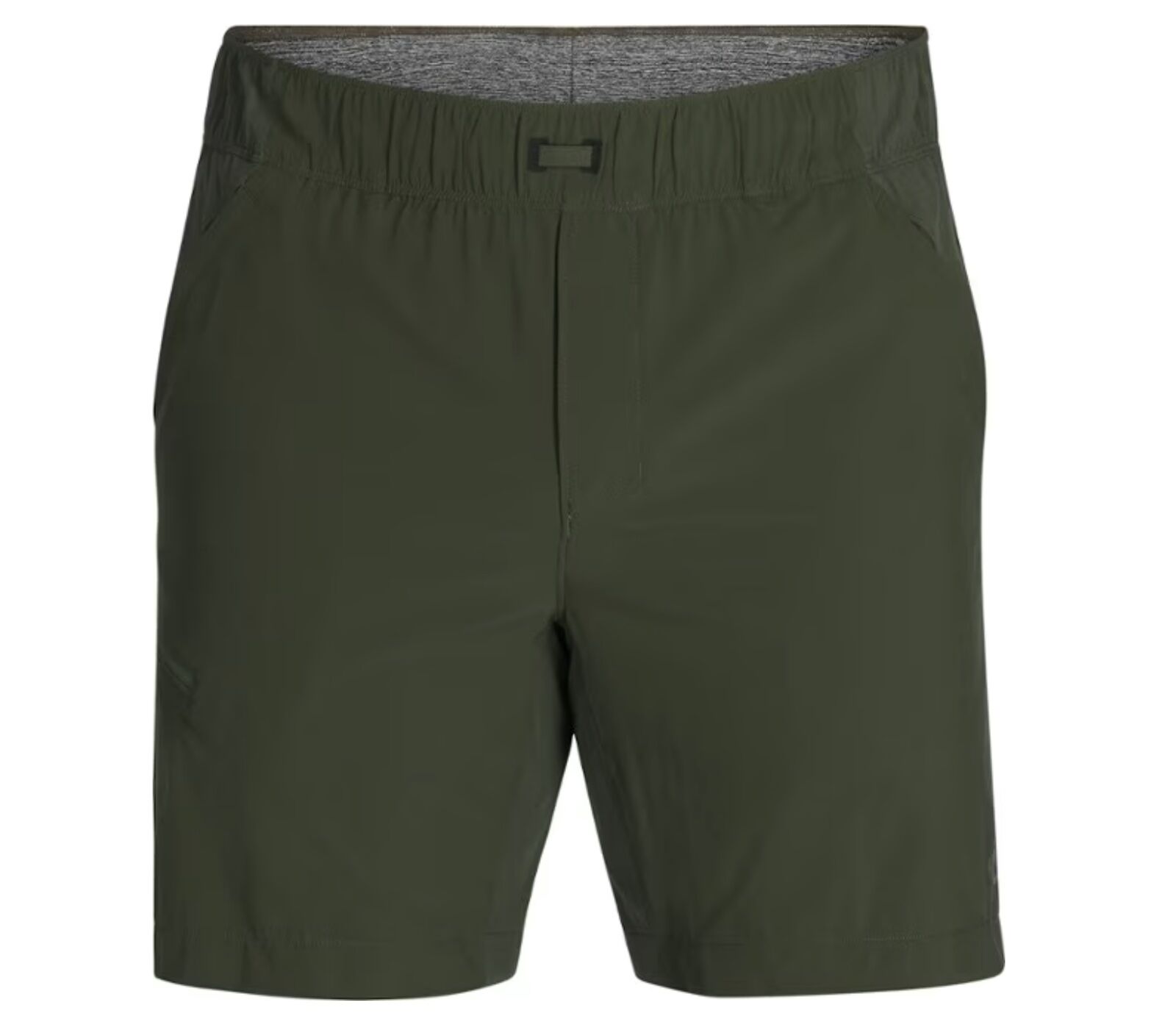 outdoor research shorts