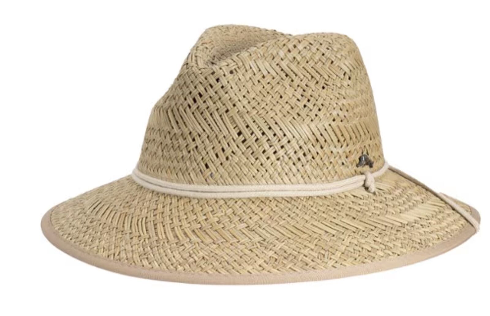 tommy bahama hat