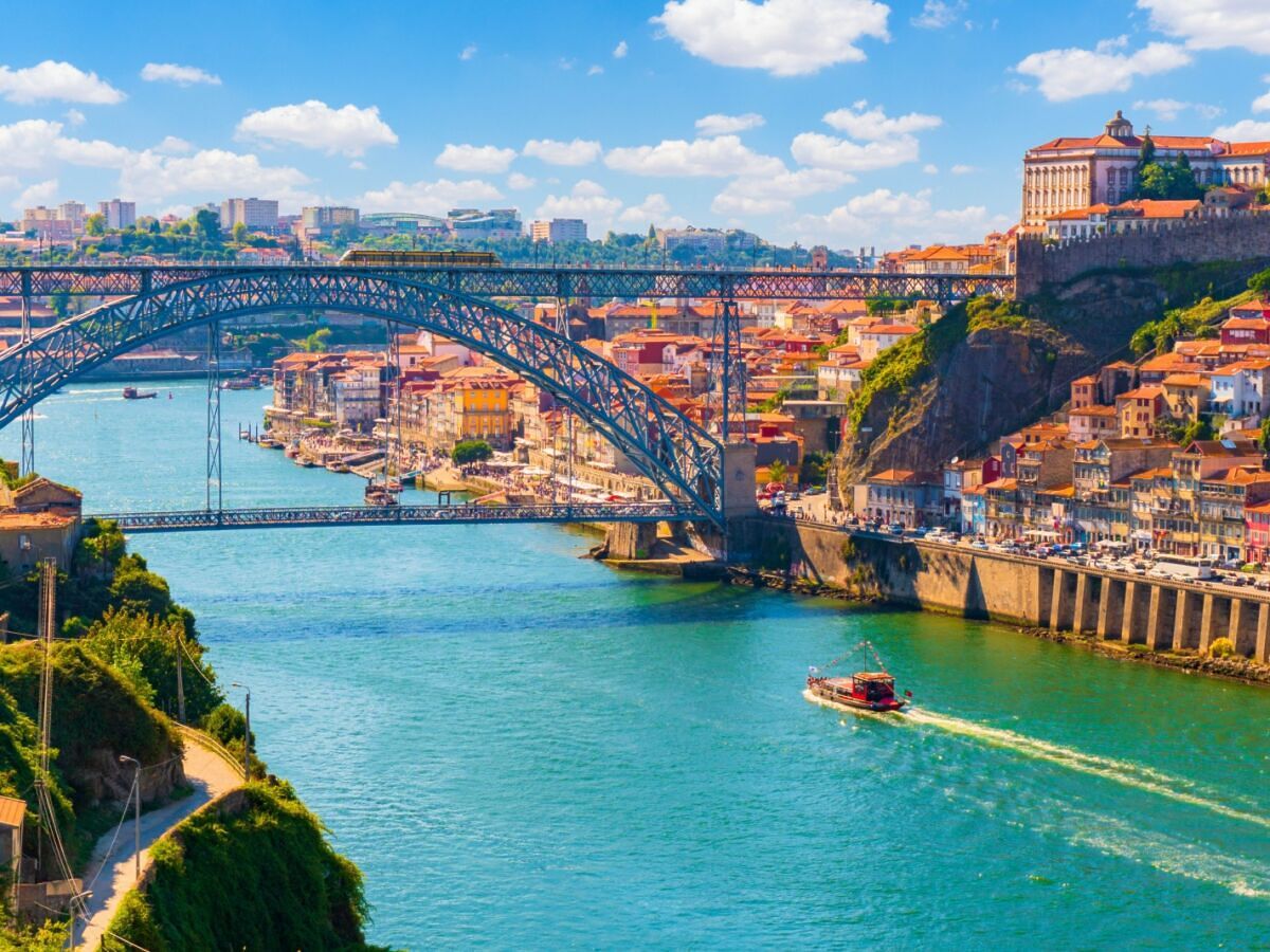 places-that-changed-us-portugal
