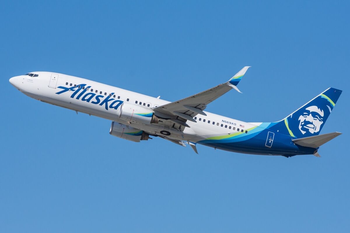 alaska-airlines-add-summer-flights-to-mexico-guatemala-and-the-bahamas