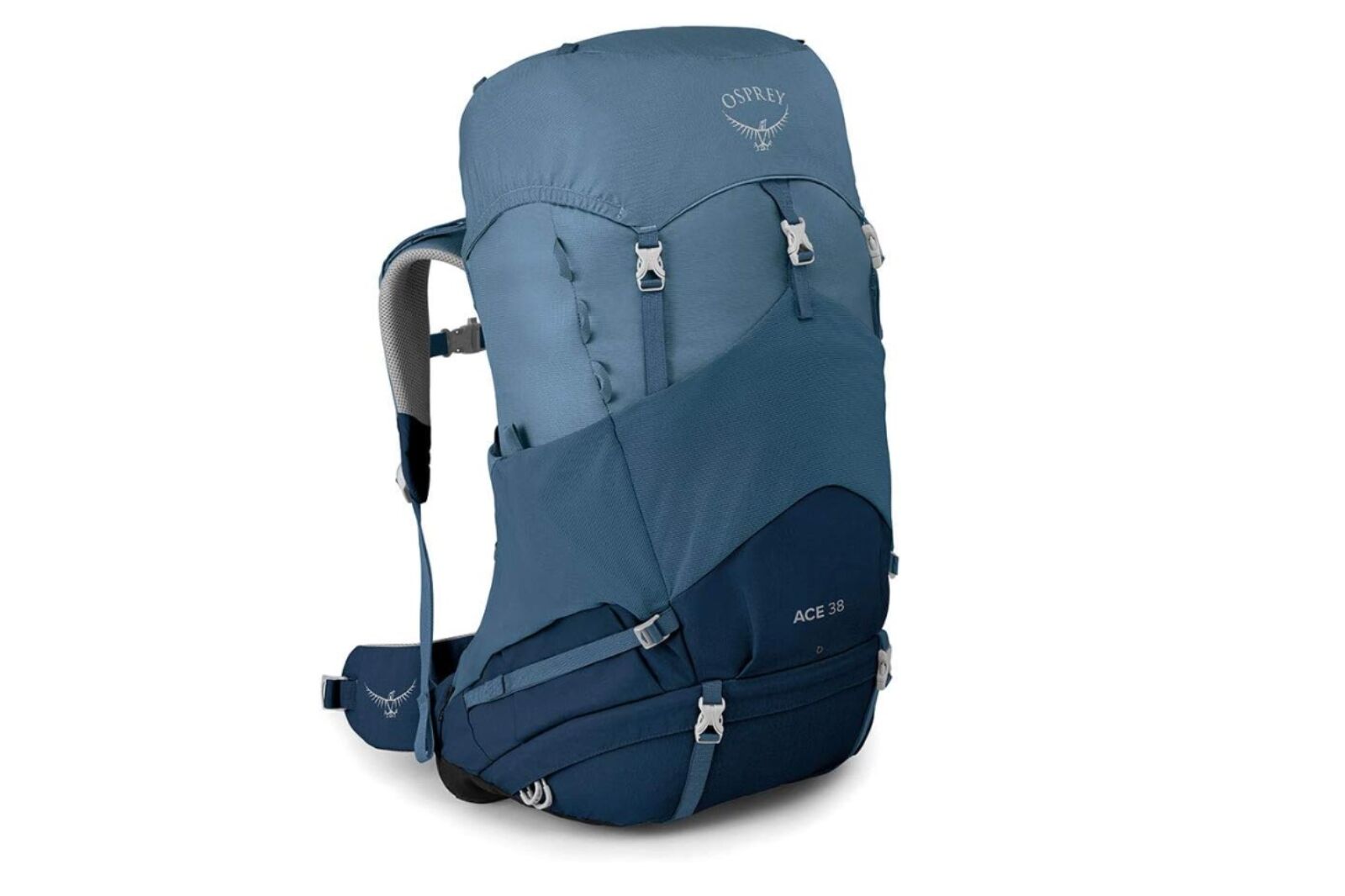 The Best Deals on Osprey s Amazon Prime Day 2024 Sale