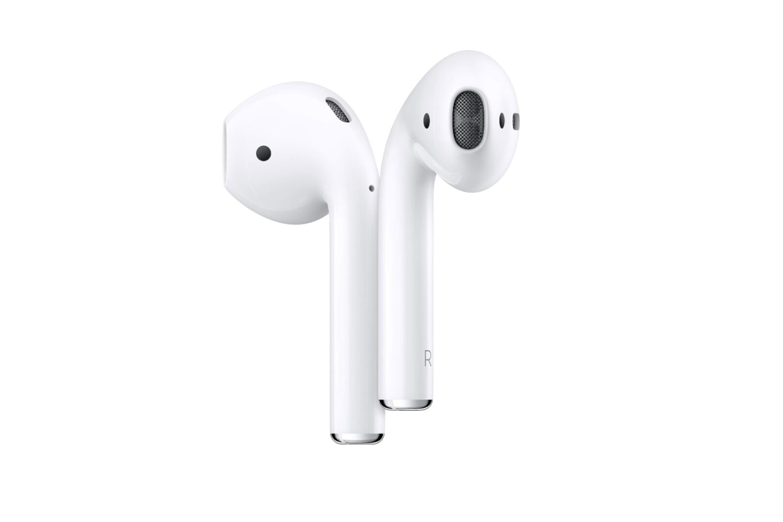 Apple AirPods (2nd Generation) in Prime Day 2024 sale