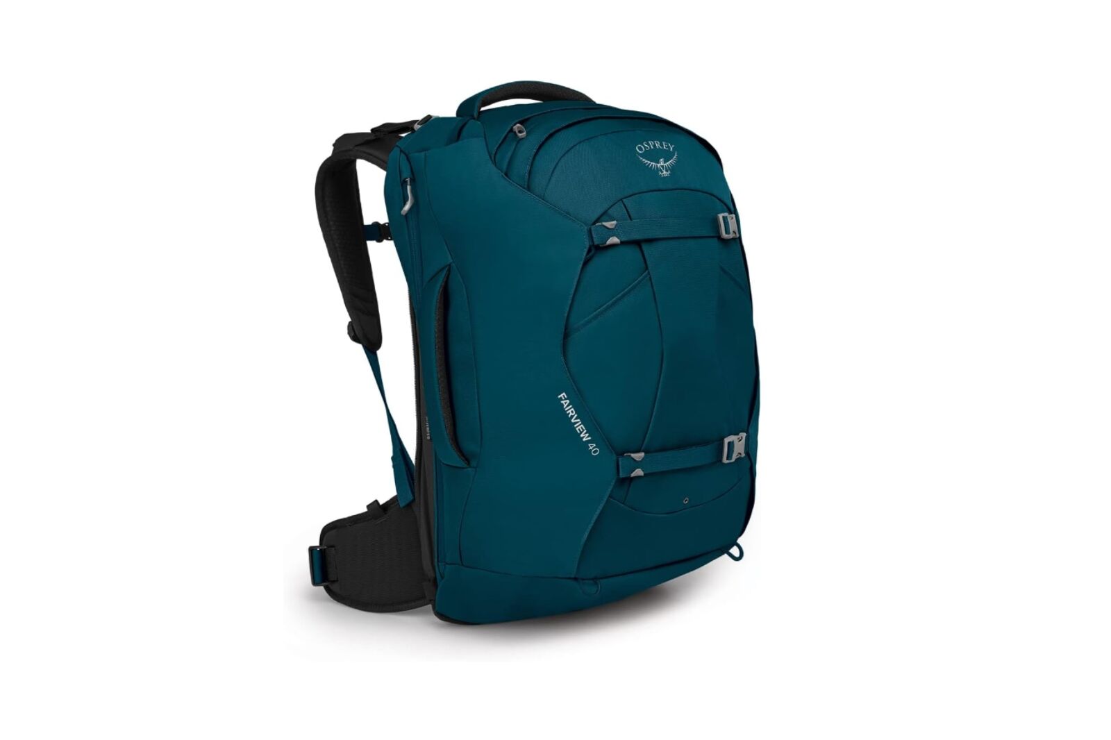 The Best Deals on Osprey s Amazon Prime Day 2024 Sale