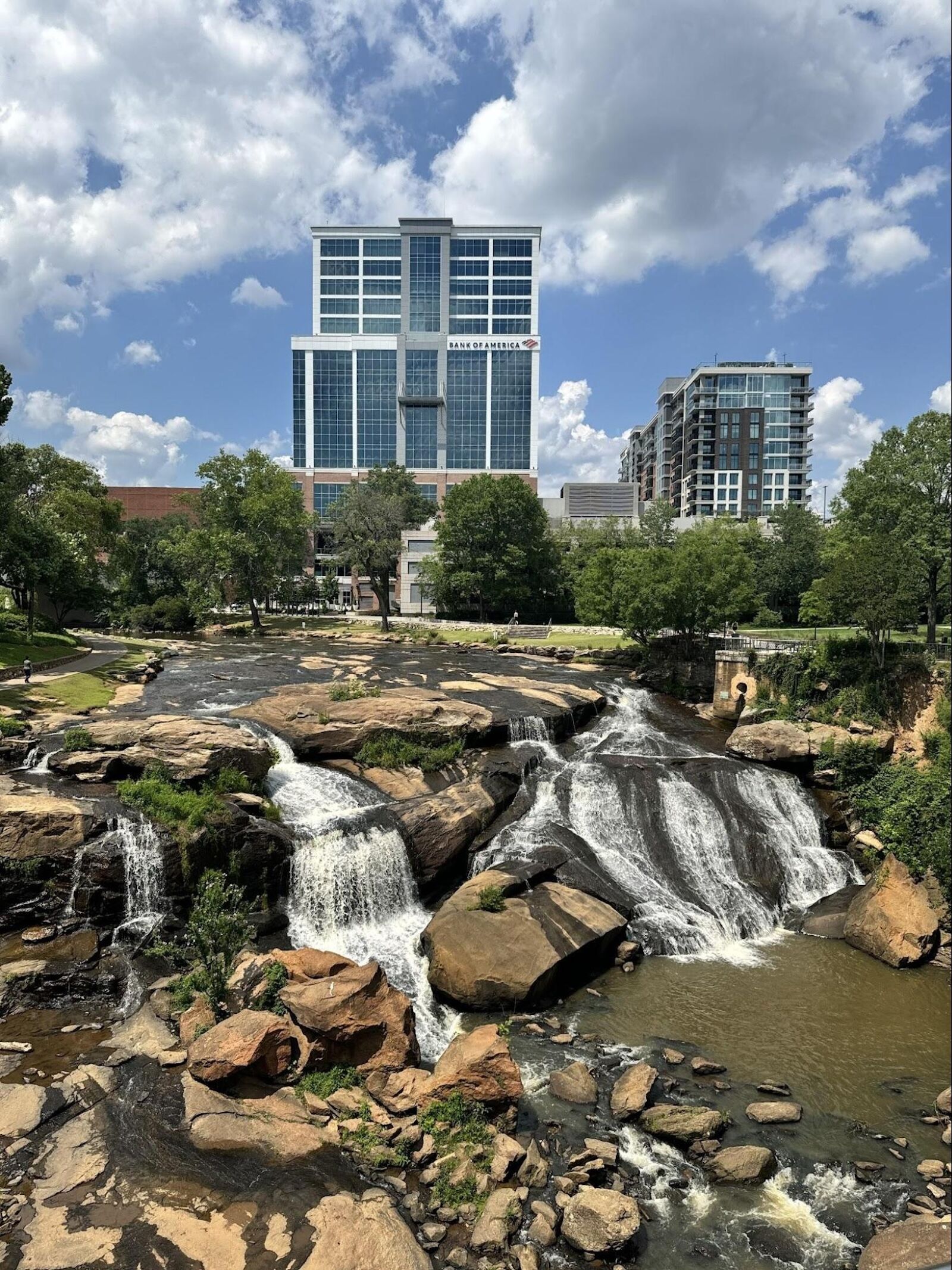 things-to-do-in-greenville-south-carolina