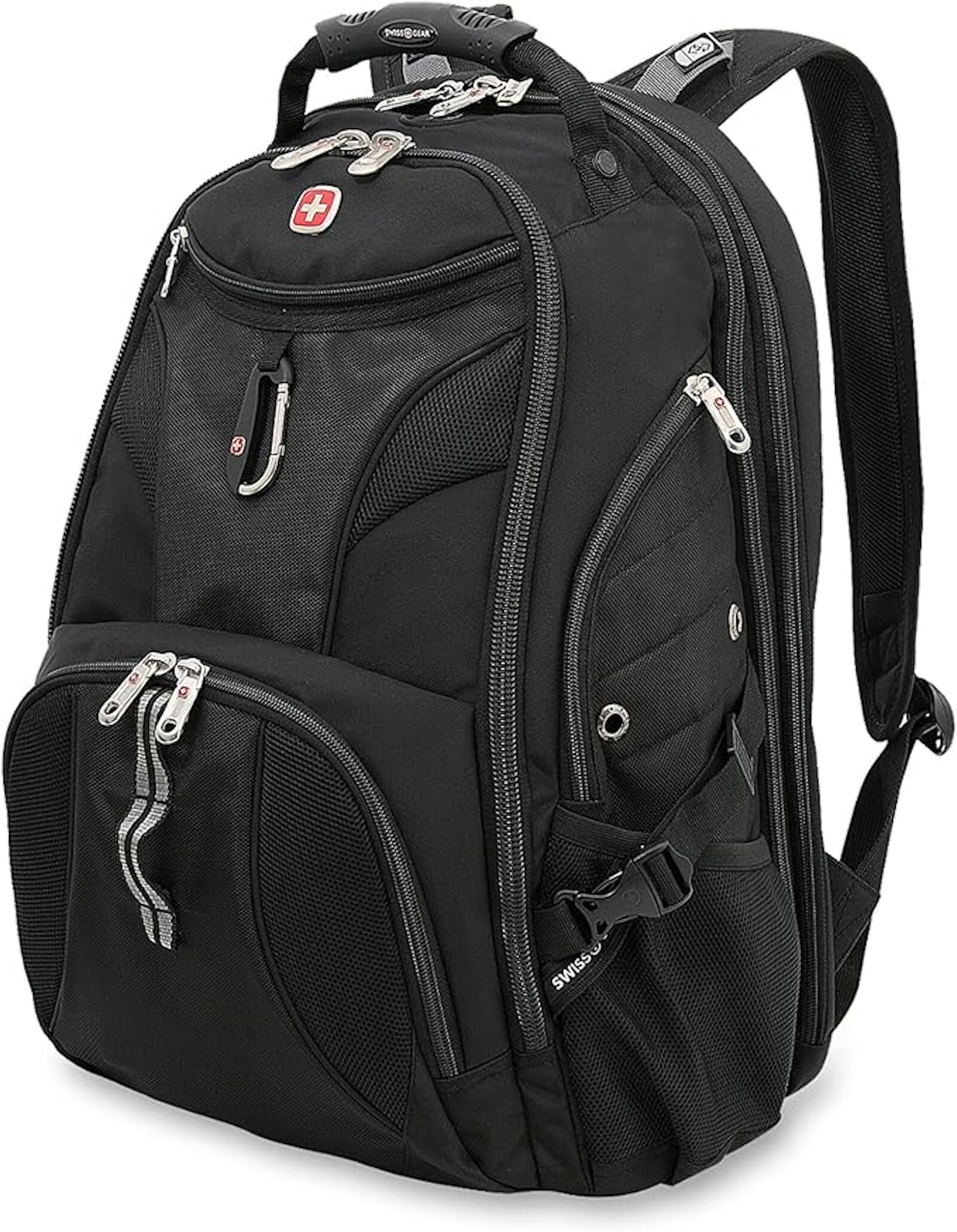 swissgear backpack
