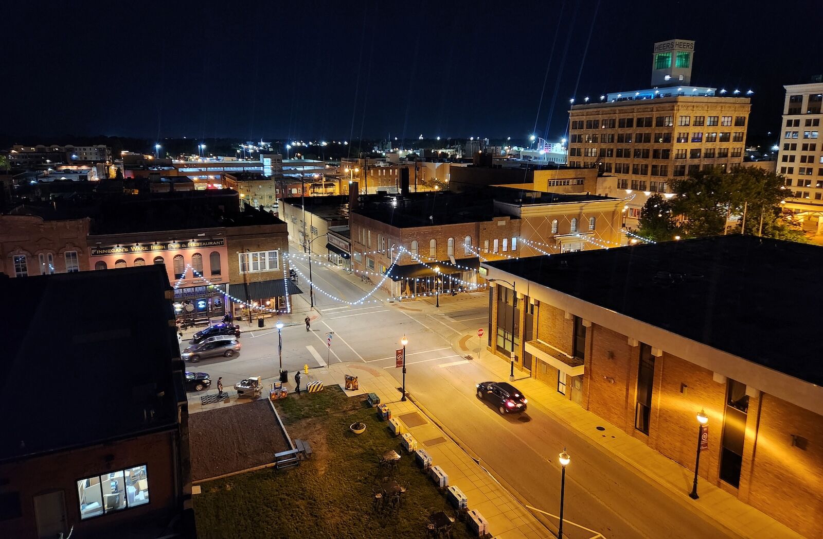 things-to-do-springfield-missouri