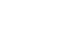 Travel Alaska