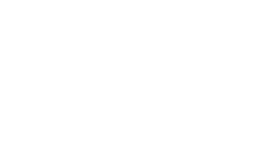 Destination Canada