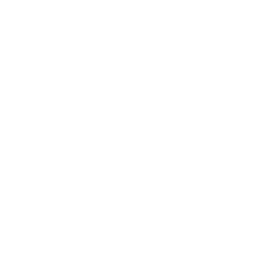 The Florida Keys and Key West