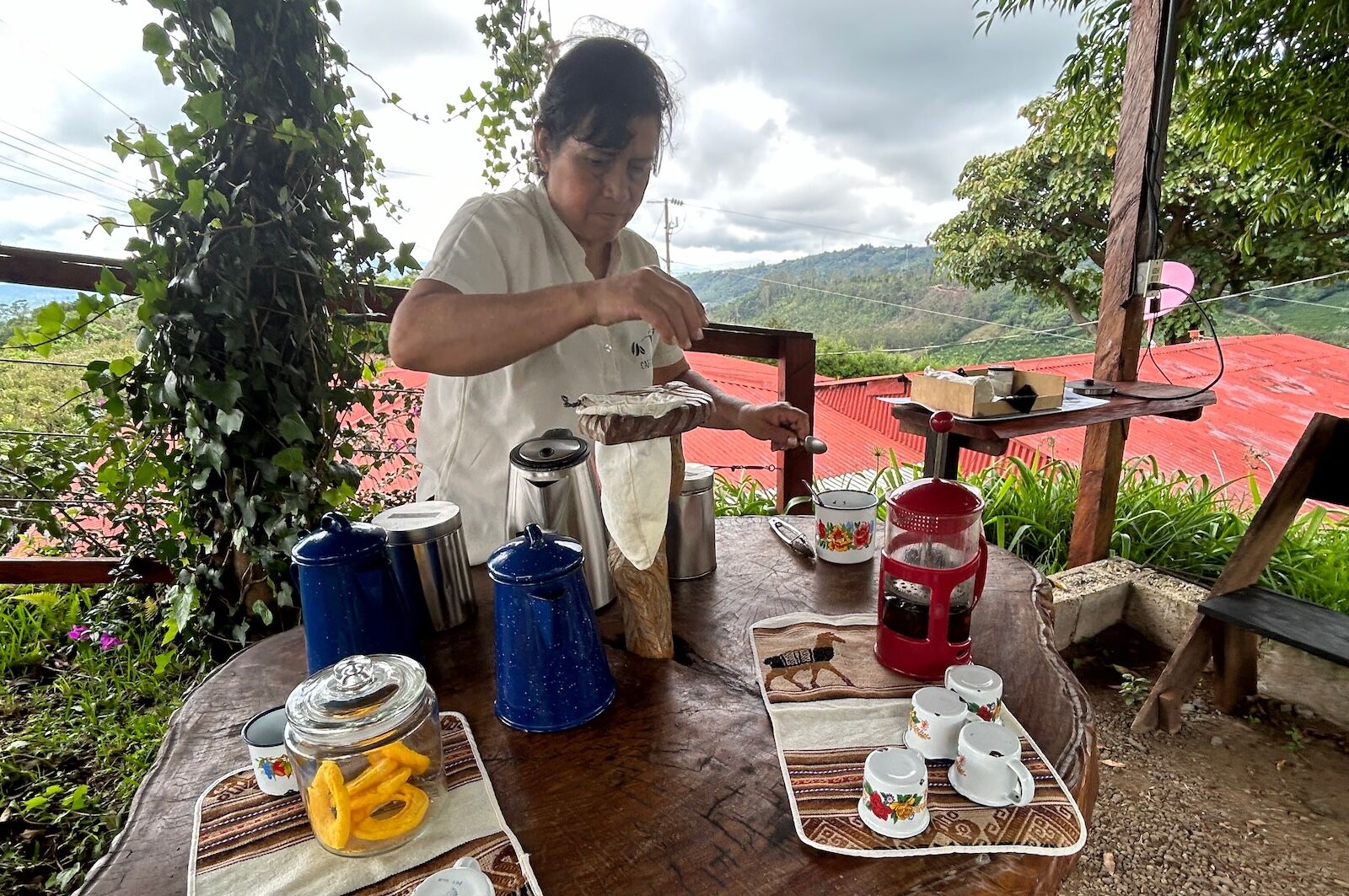 central-valley-costa-rica-coffee