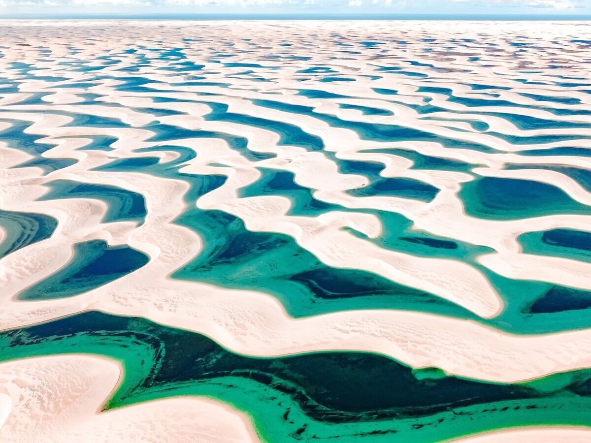 Brazil s Len is Maranhenses National Park Is Now UNESCO Listed brazil-s-len-is-maranhenses-national-park-is-now-unesco-listed