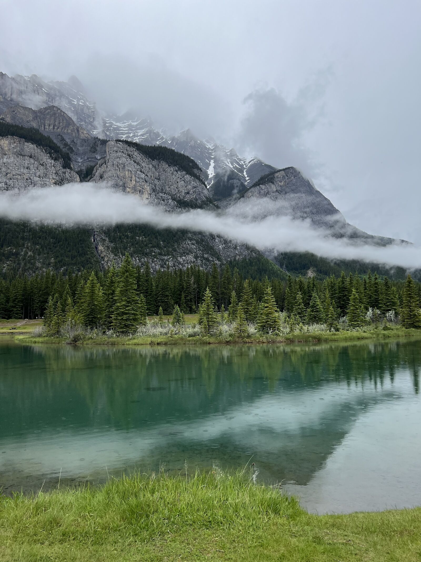 indigenous-experiences-canadian-rockies