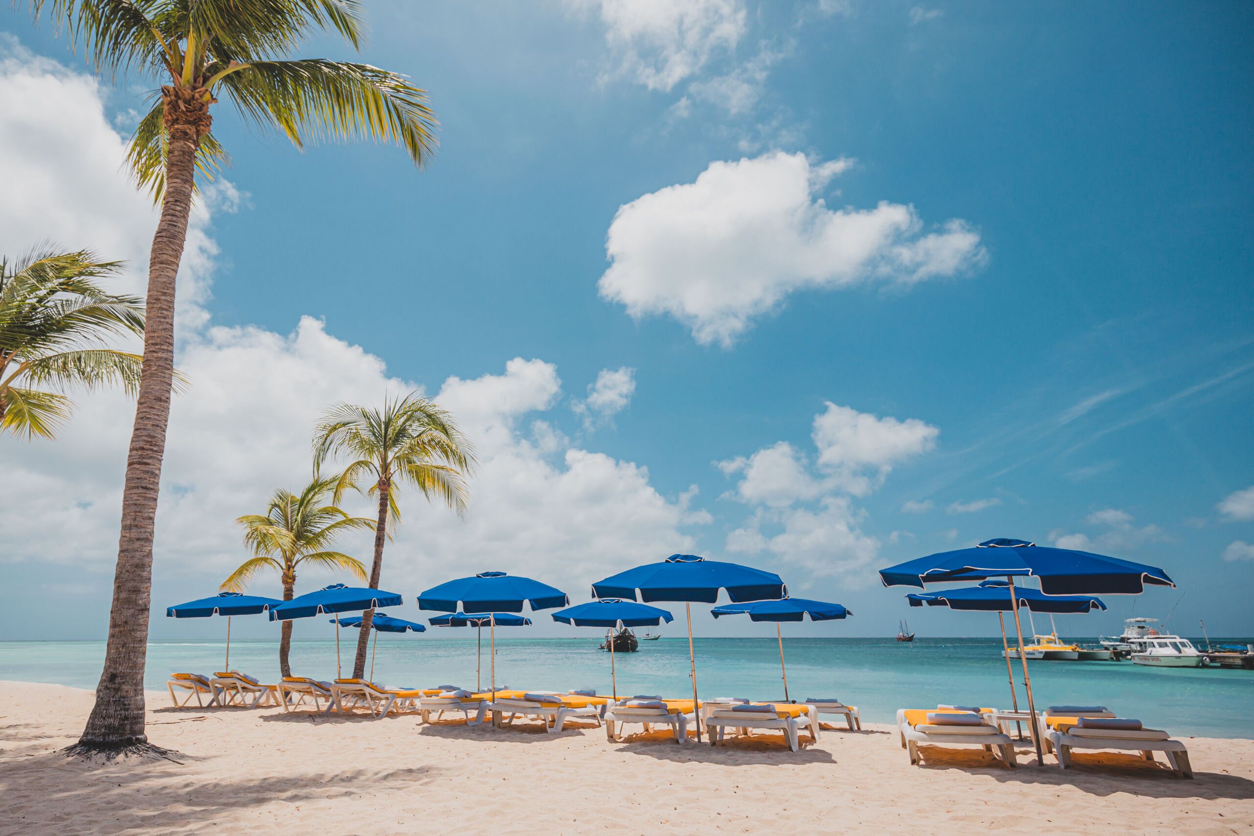 radisson-blu-aruba