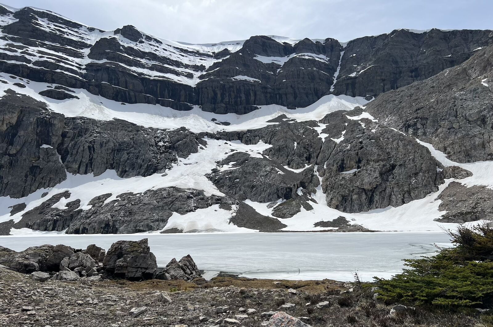 indigenous-experiences-canadian-rockies