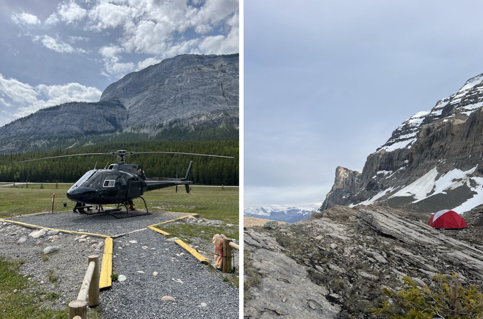 indigenous-experiences-canadian-rockies