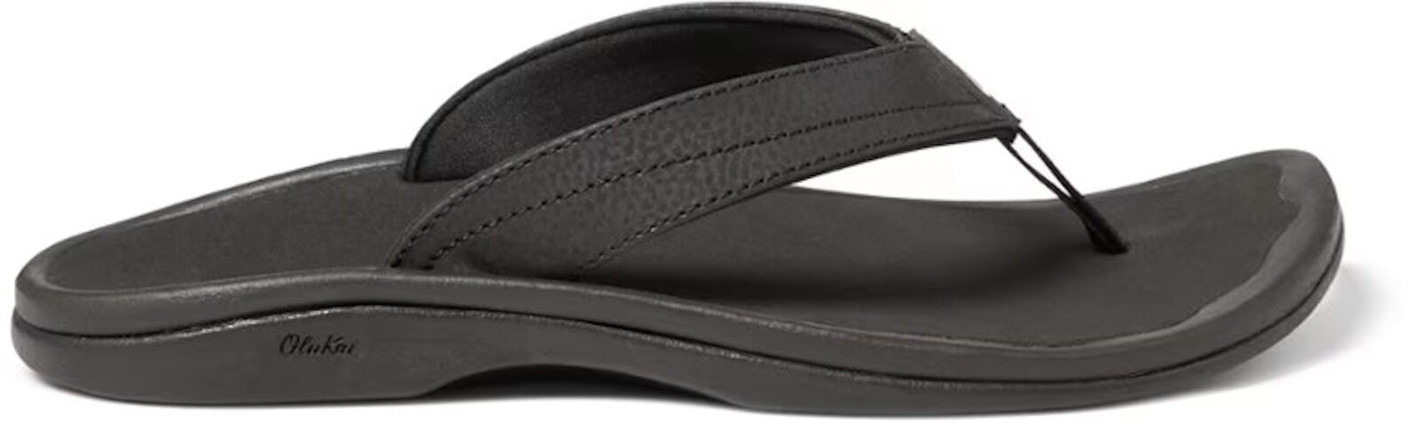 olukai sandal