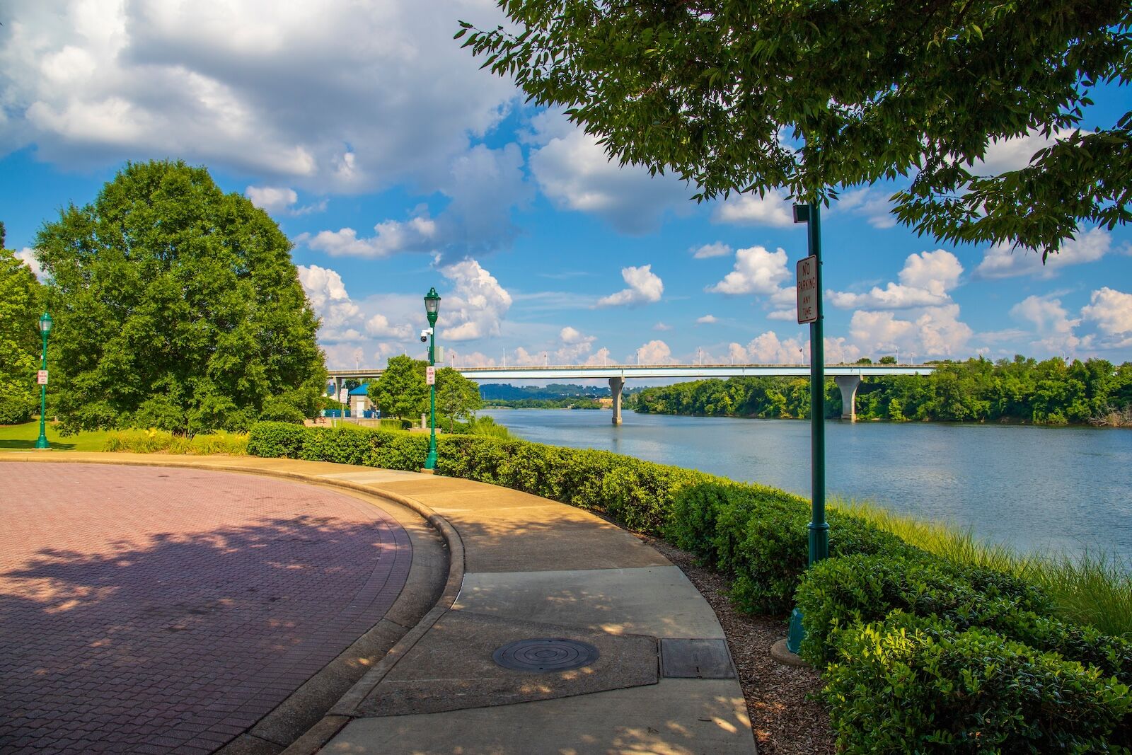 chattanooga-outdoors-arts-dining