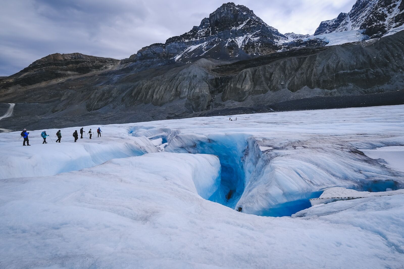 indigenous-experiences-canadian-rockies