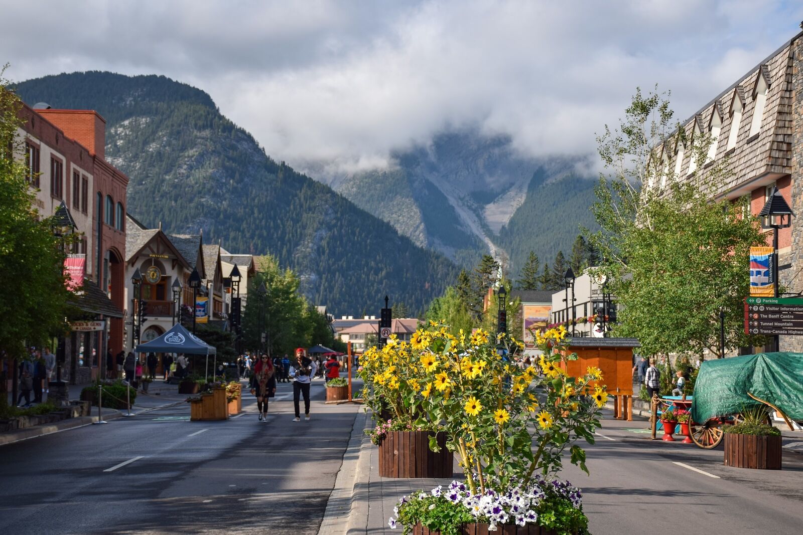 indigenous-experiences-canadian-rockies