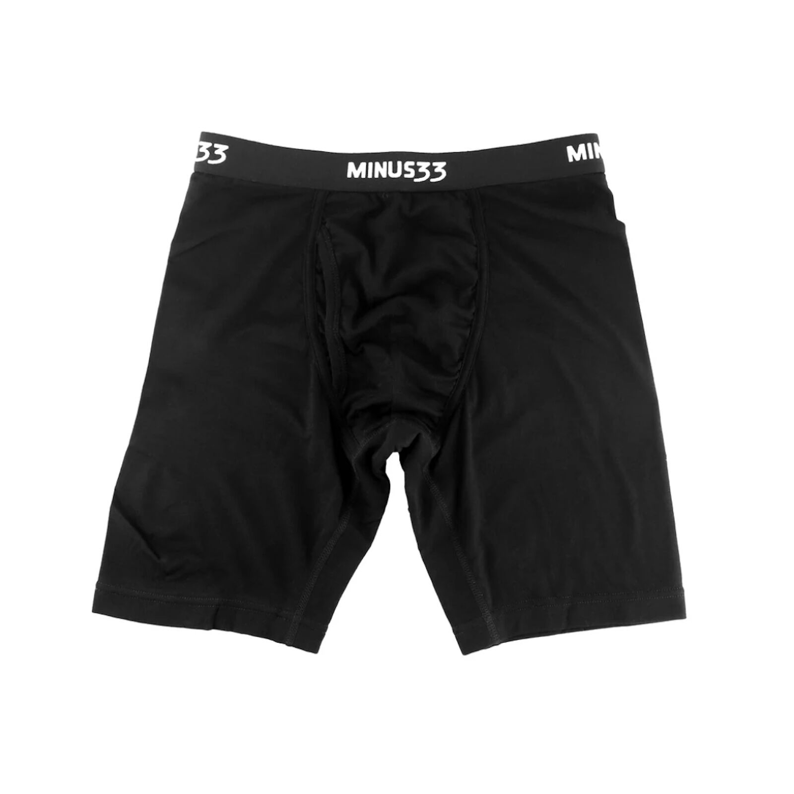 minus 33 underwear