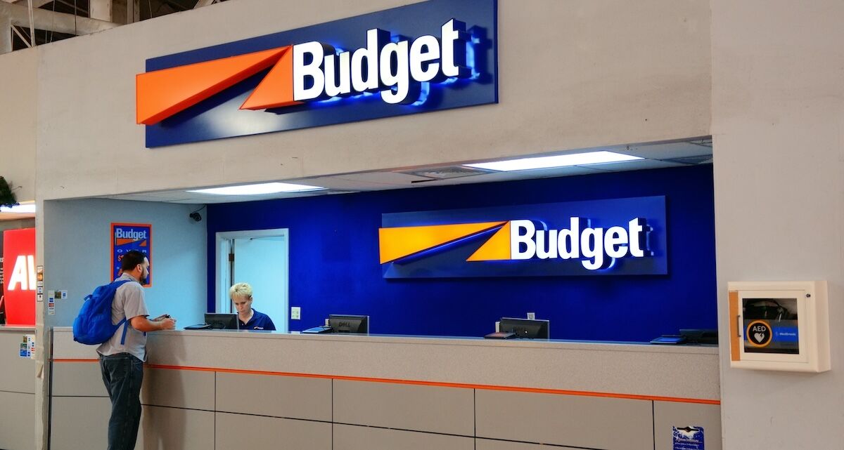 The US Airports With the Cheapest Car Rentals