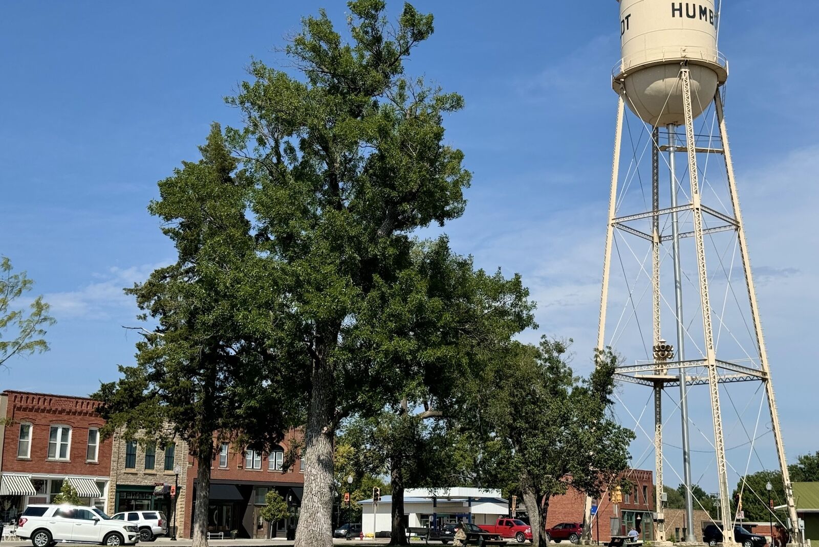 kansas-small-towns