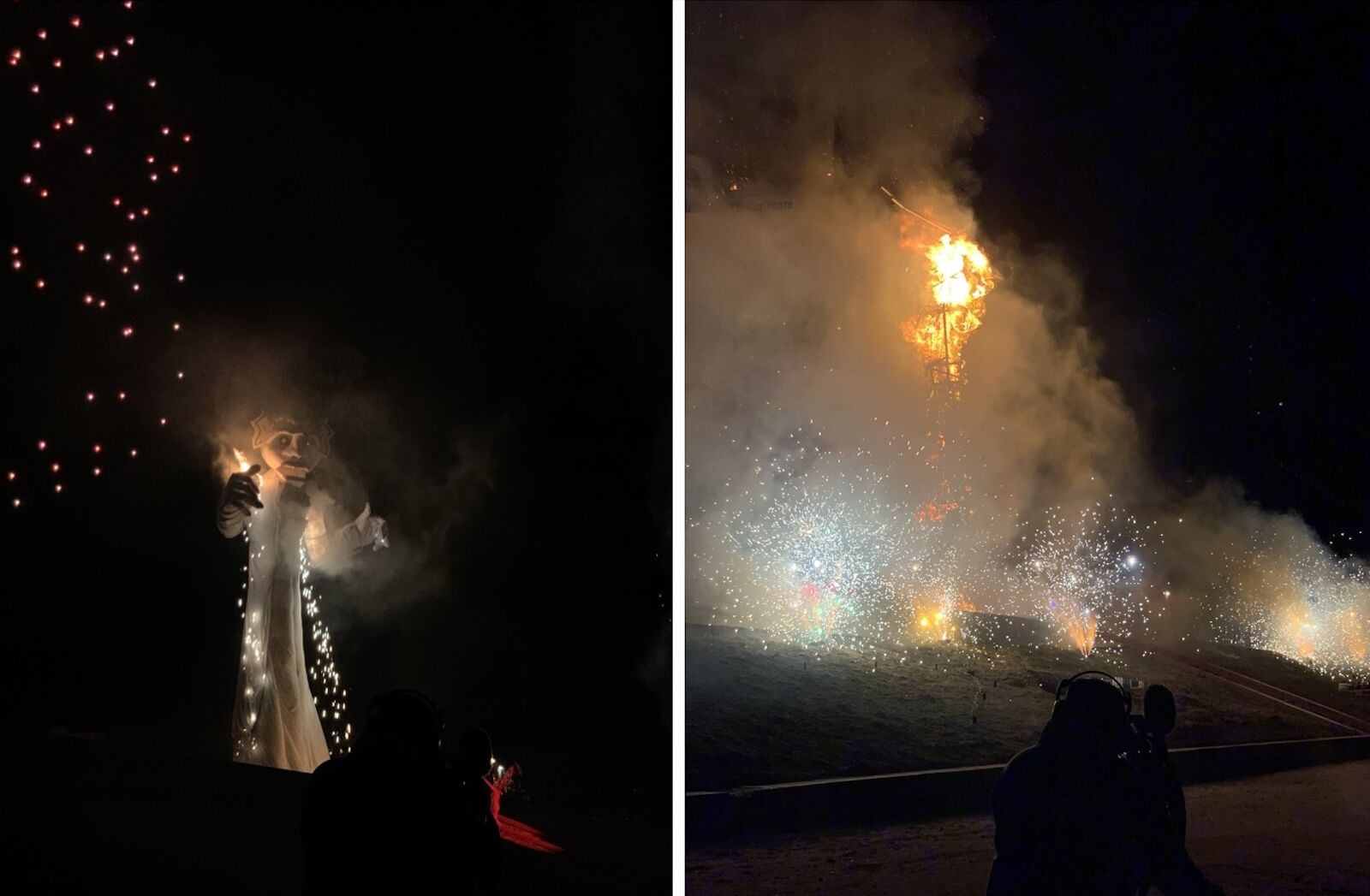 zozobra-festival