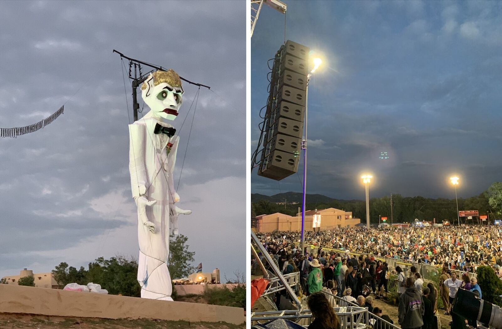 zozobra-festival