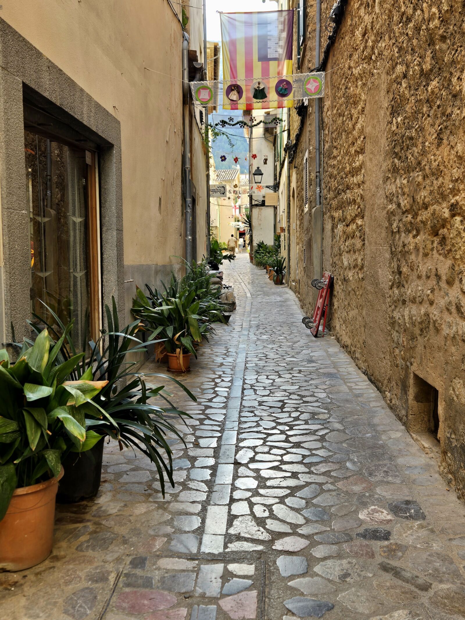 hiking-in-mallorca