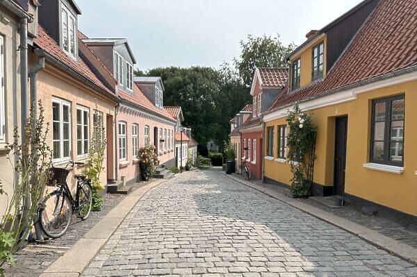 island-of-fyn-denmark