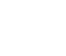 Visit Britain