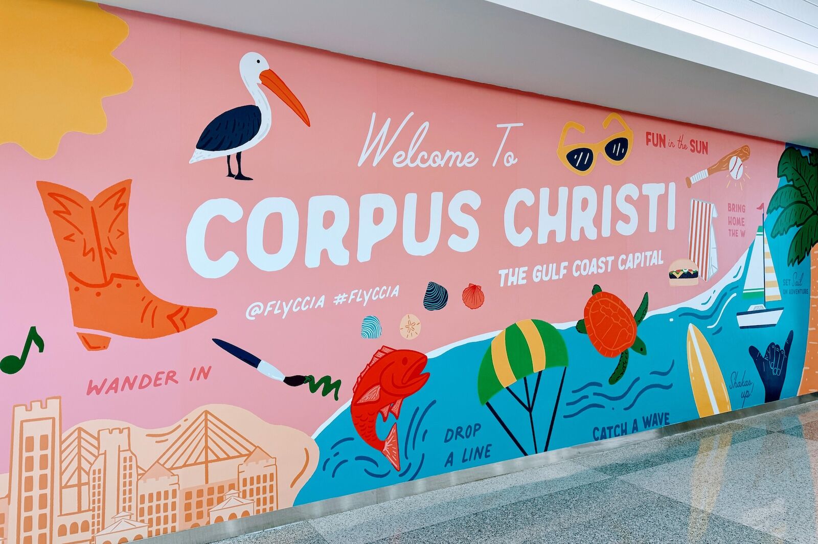 corpus-christi-art