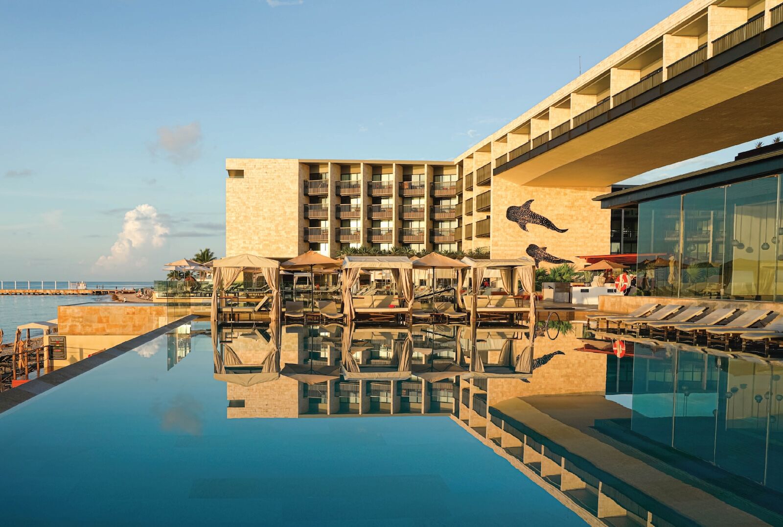 grand-hyatt-playa-del-carmen