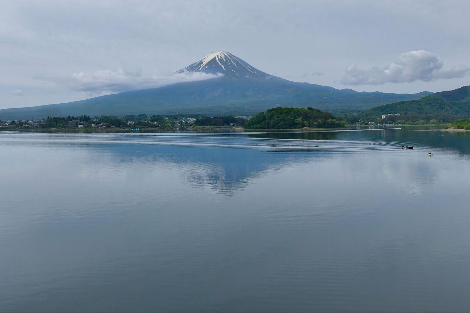 mt-fuji-photos