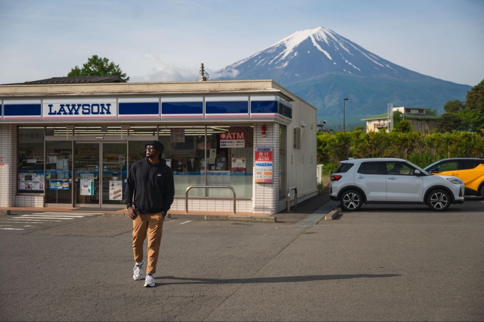 mt-fuji-photos