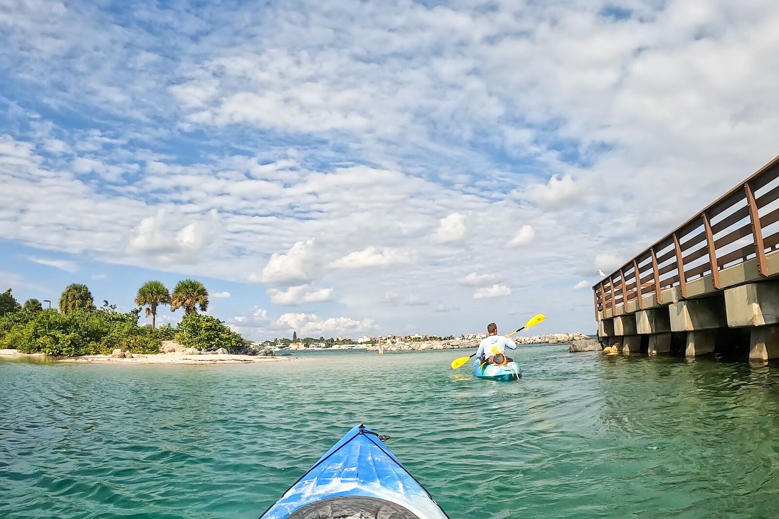 the-singer-oceanfront-resort