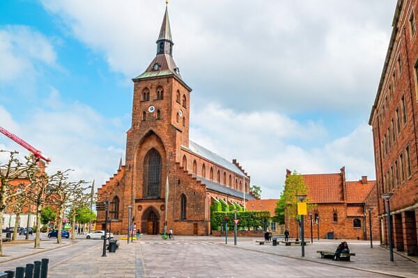 island-of-fyn-denmark