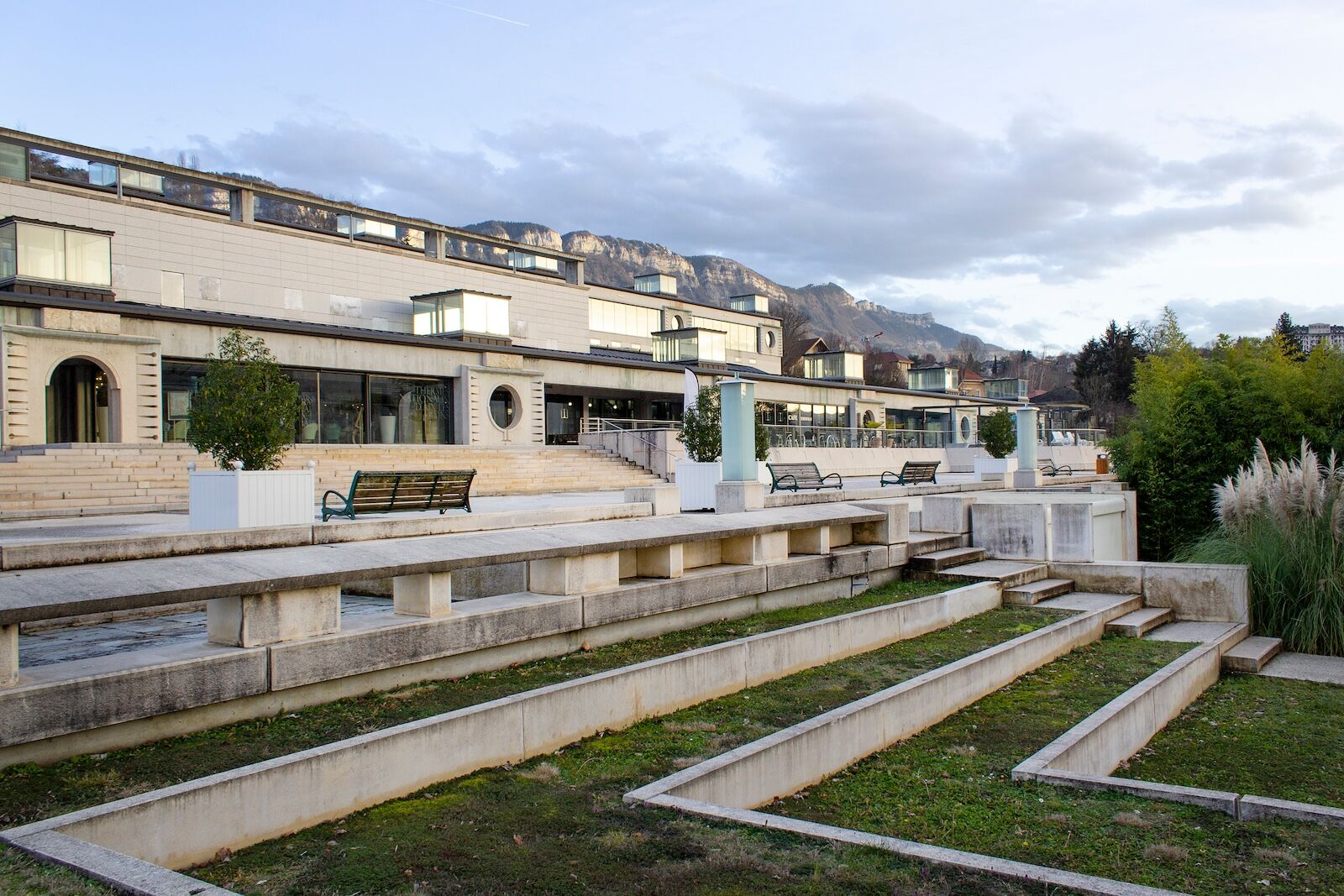 auvergne-rhône-alpes