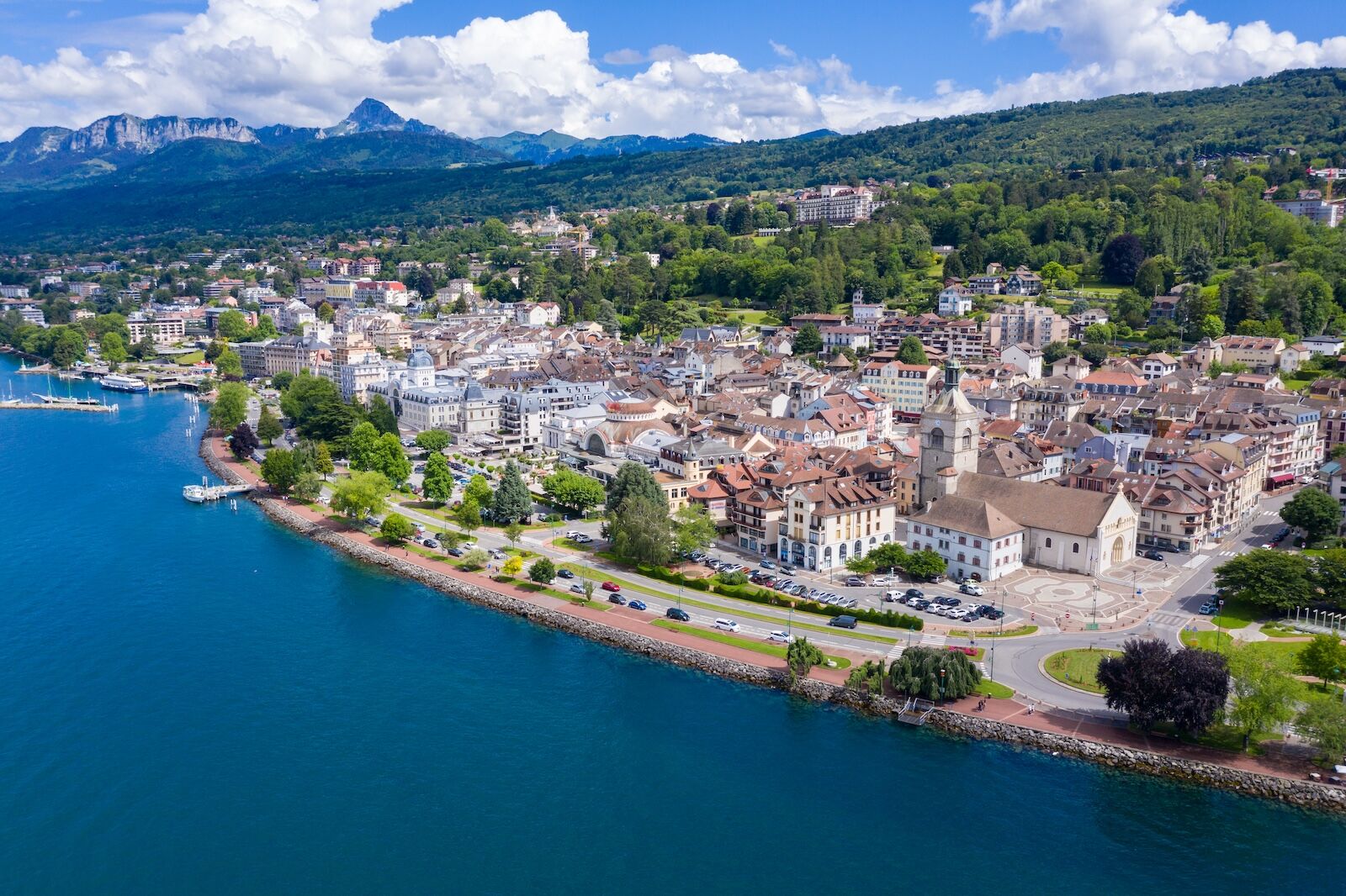 auvergne-rhône-alpes