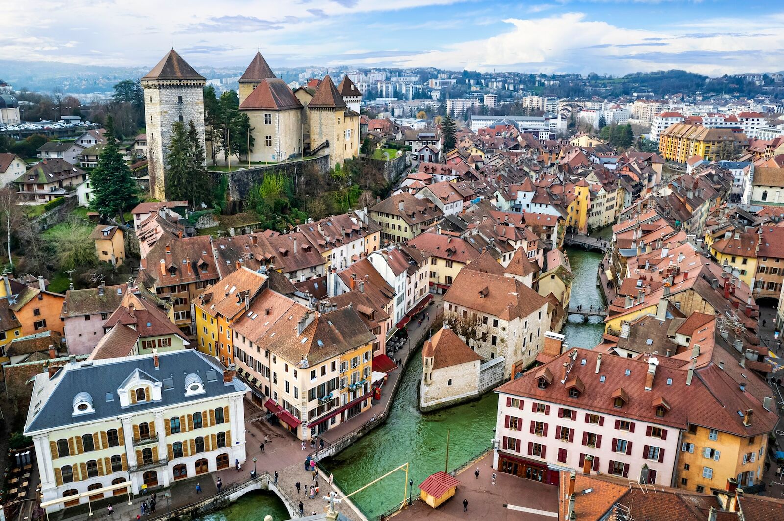 auvergne-rhône-alpes