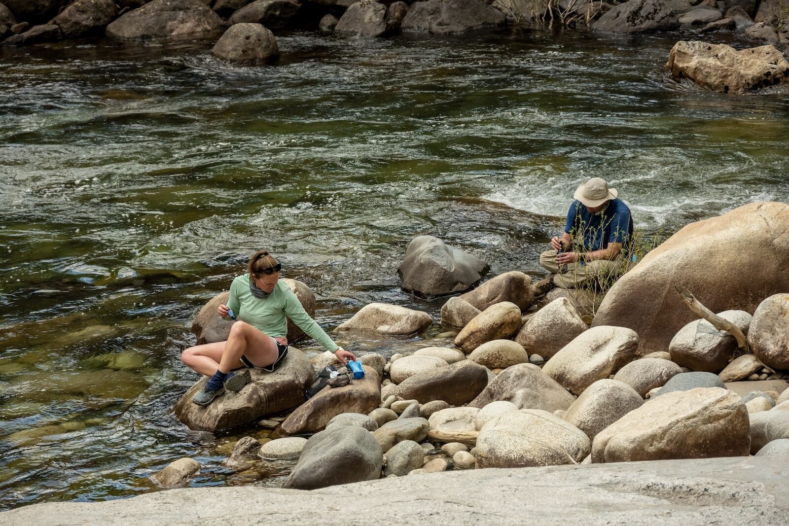 tuolumne-river-rafting