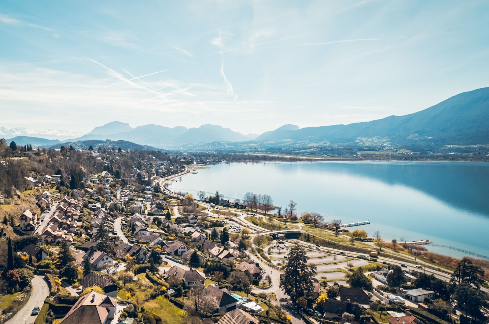 auvergne-rhône-alpes