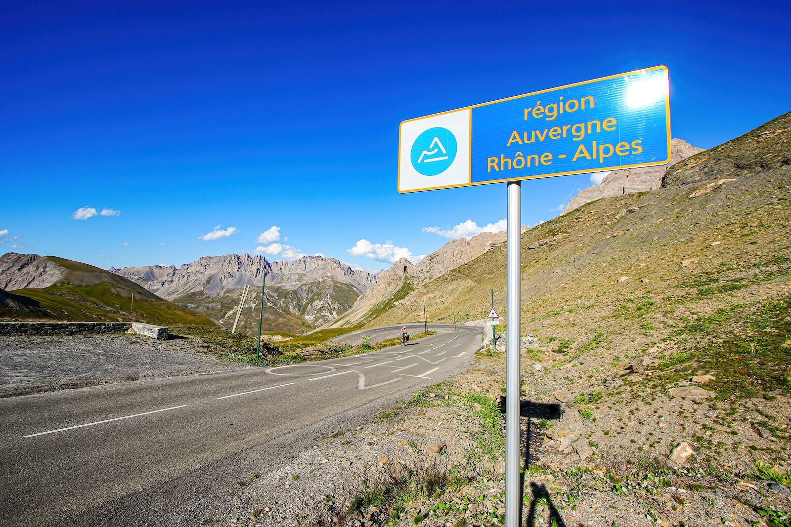 auvergne-rhône-alpes