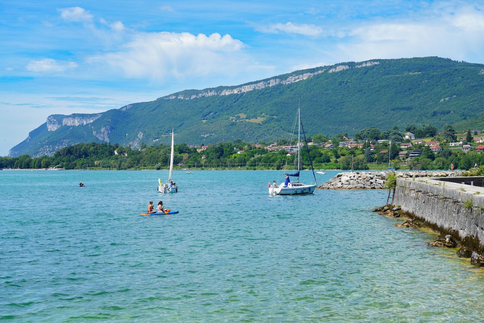 auvergne-rhône-alpes