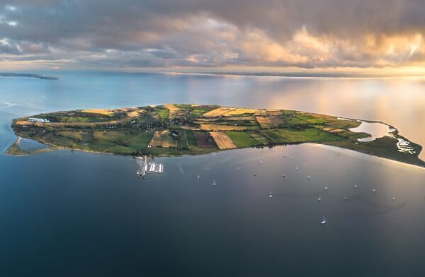 island-of-fyn-denmark