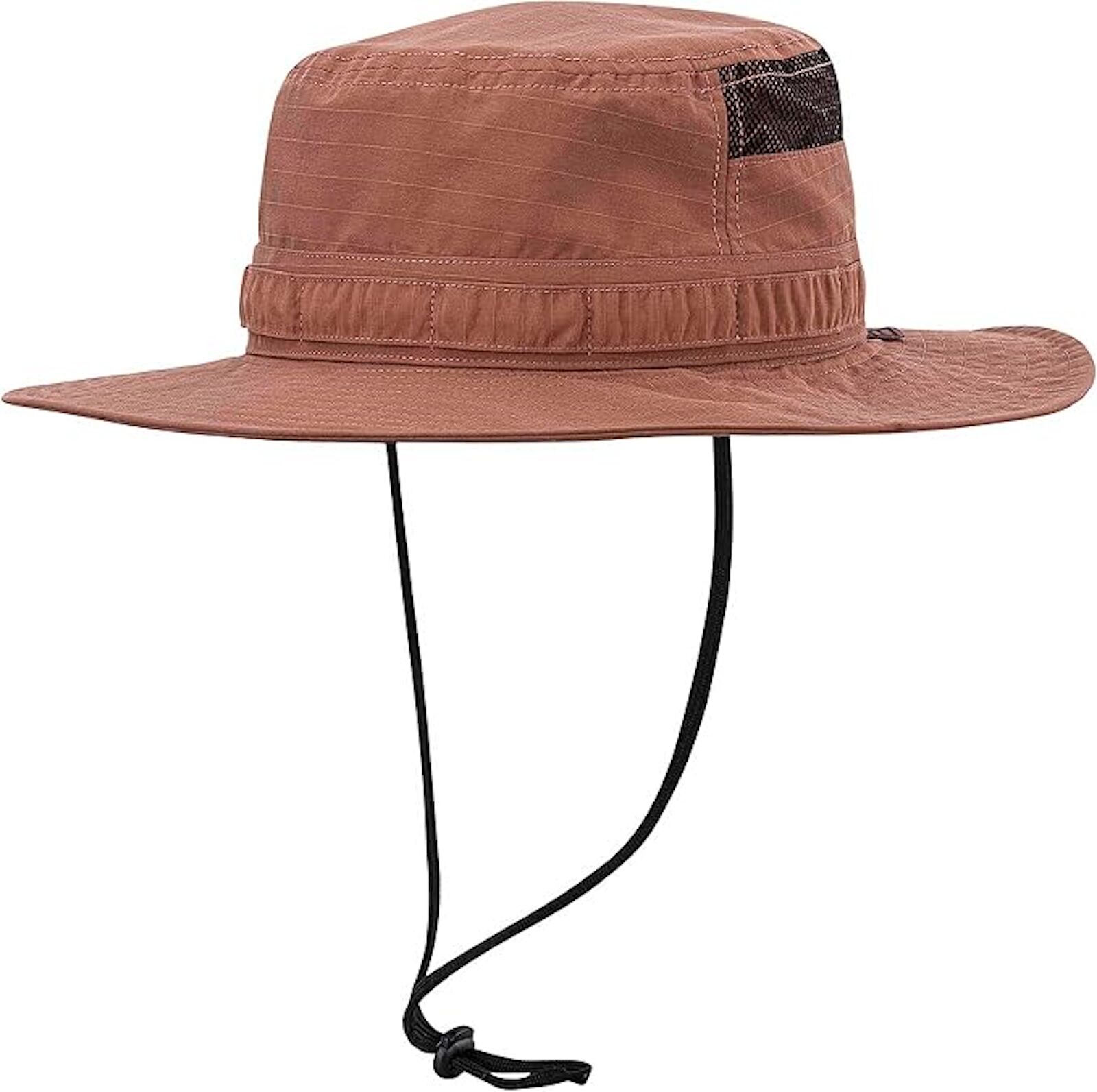 pistils sun hat