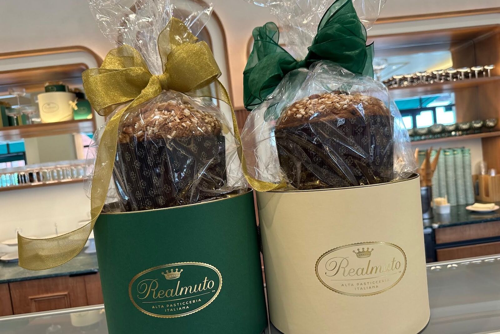 best-panettone-in-nyc