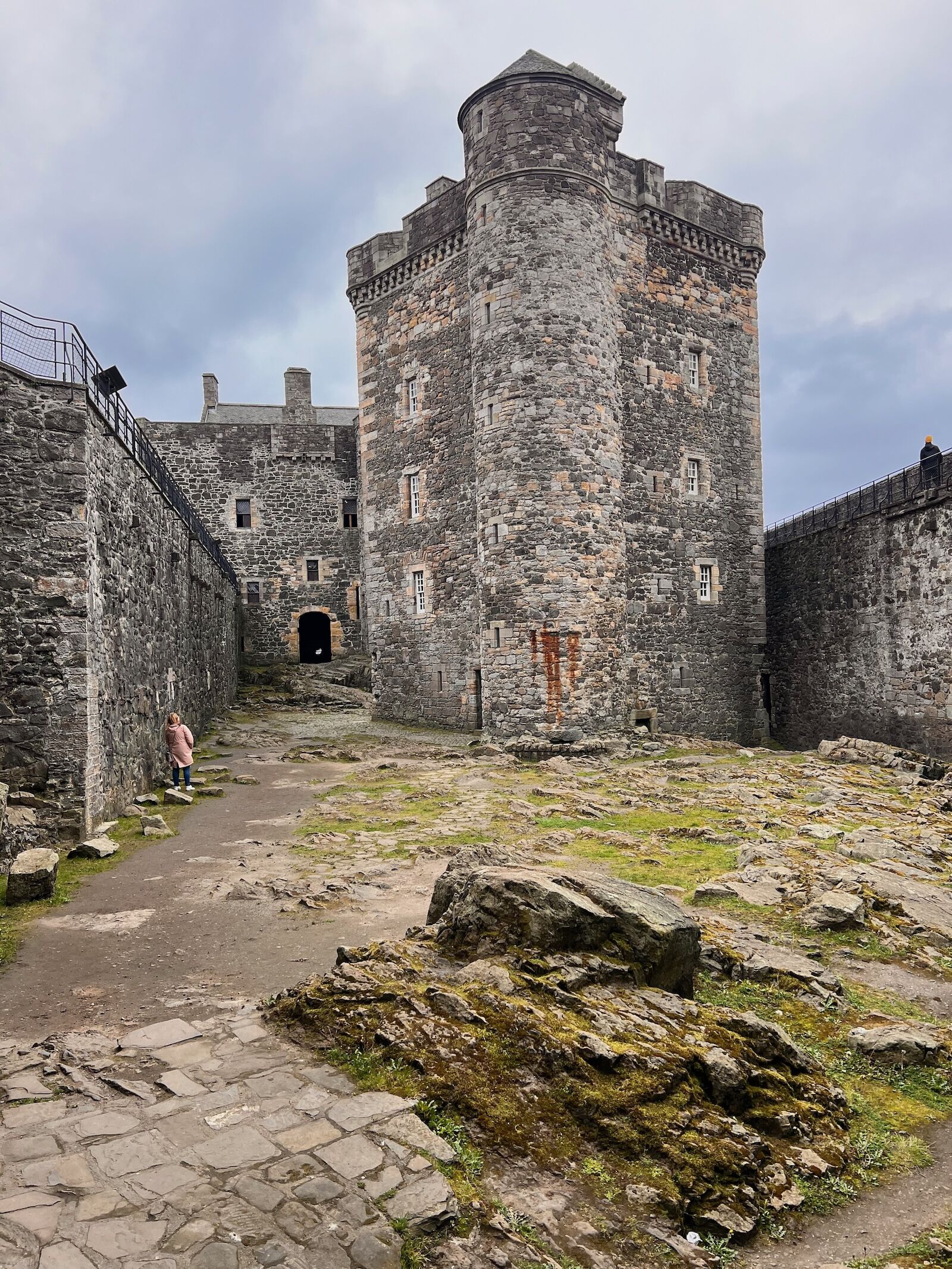 outlander-filming-locations-in-scotland