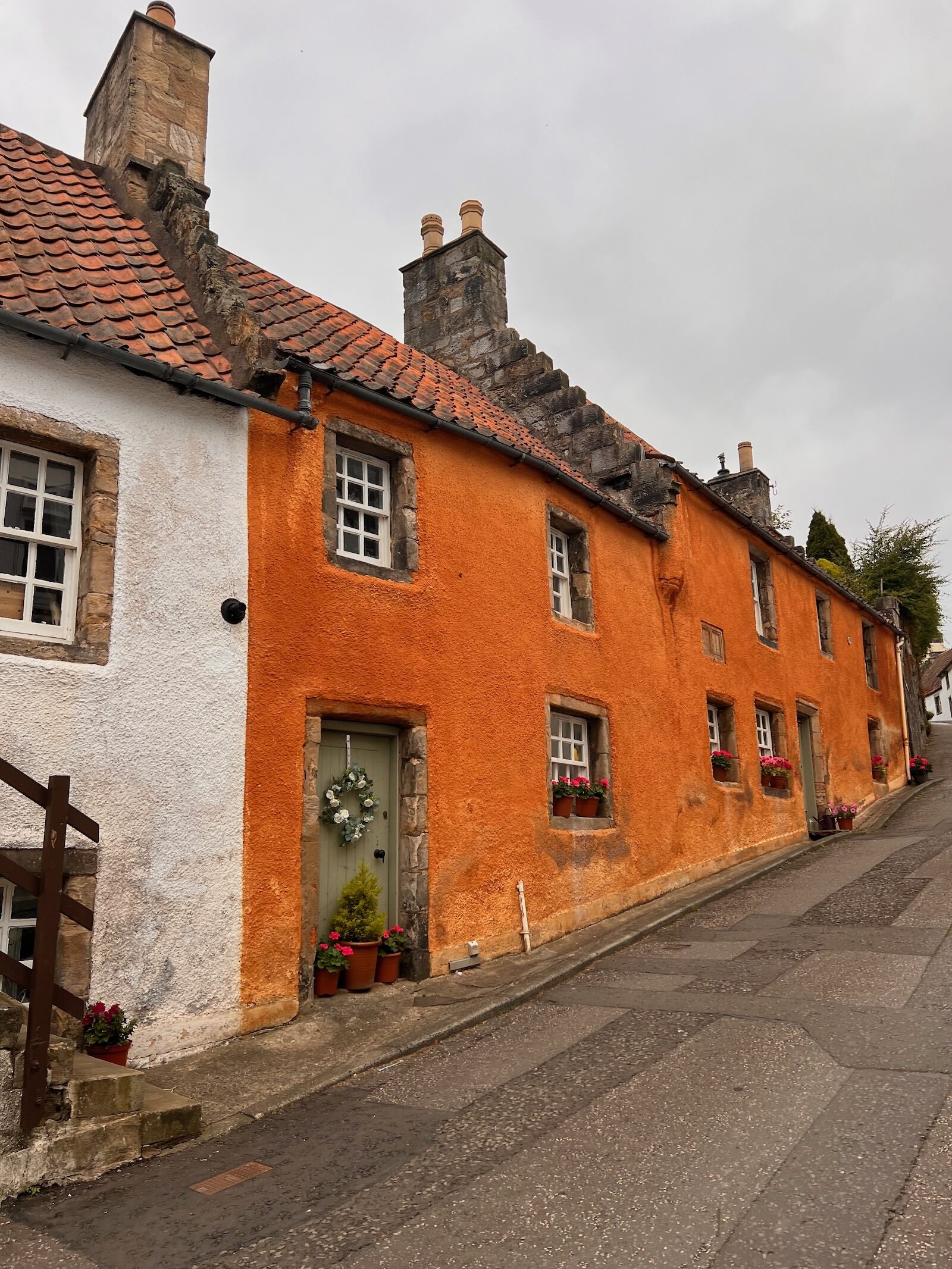 outlander-filming-locations-in-scotland